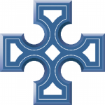 coi cross