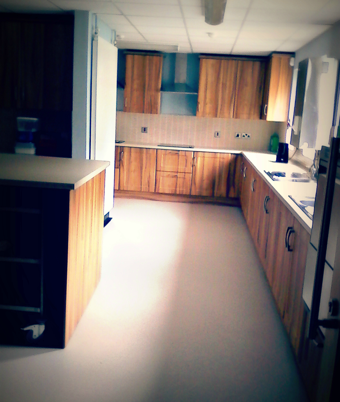 kitchen1edit1315