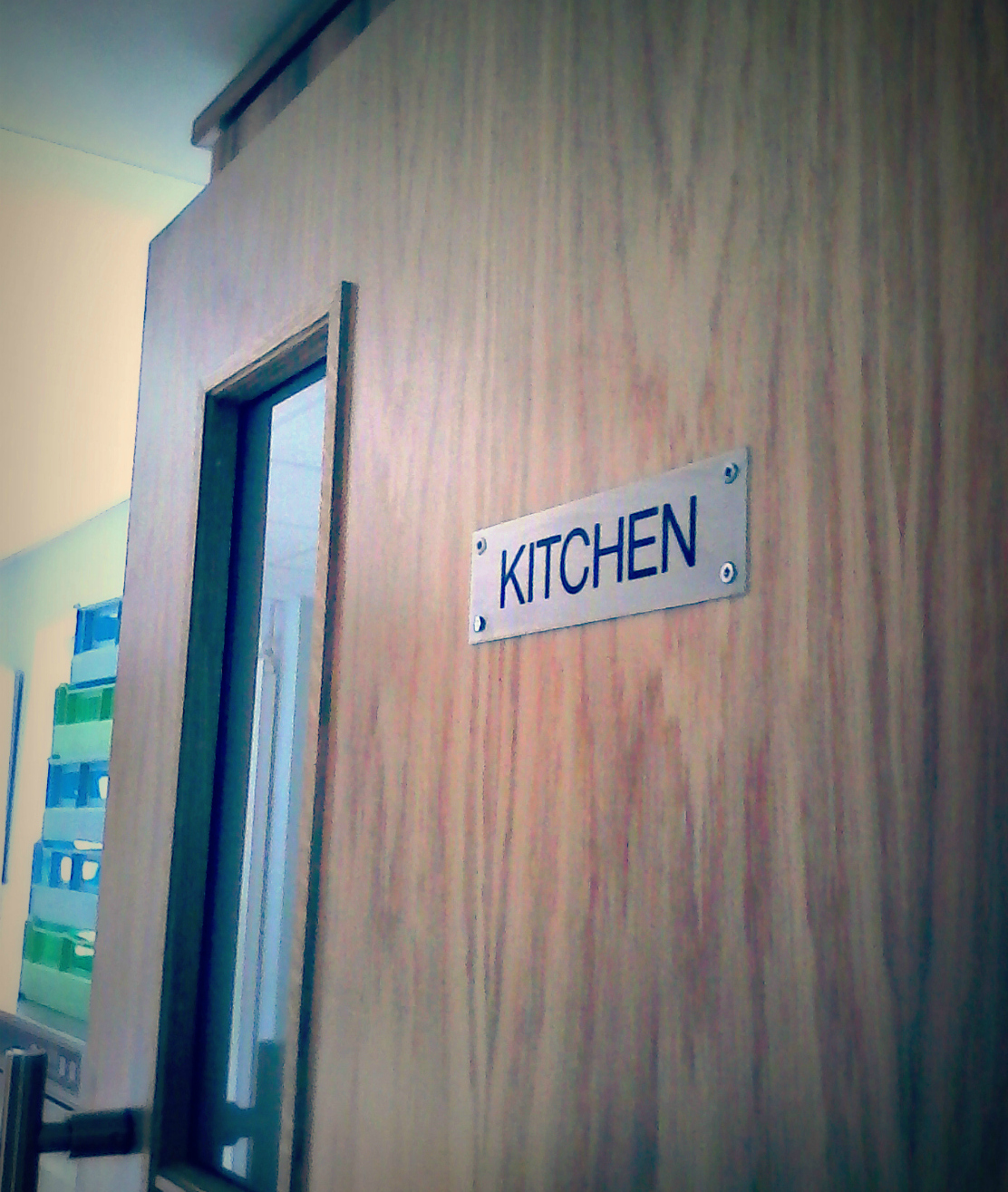 kitchen2edit1315